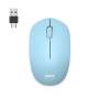 Connect Wireless Mouse Azur