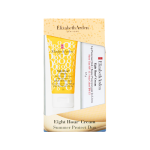 Elizabeth Arden New York Eight Hour Sun Protect Duo Pack