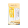 Elizabeth Arden New York Eight Hour Sun Protect Duo Pack