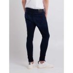 G-star Raw Irregular Stripe Sweater Salu - Gabys By The Ghetto