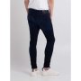 G-star Raw Irregular Sweater Salu Cozy & Stylish