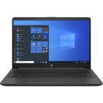 HP 250 G8 Notebook PC - Core I3-1005U 15.6" HD 4GB RAM 500GB Hdd Win 10 Home 34N04ES