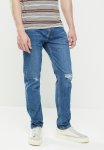 Levi's 512 Slim Taper - Blue
