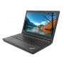 Refurbished Lenovo Thinkpad T540P Intel Core i5 500GB Notebook