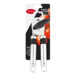 Legend - Premium Stainless Steel Can Opener