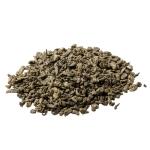 GREE N Tea Camellia Sinensis - Bulk - 500G