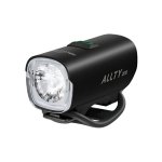 MAGICSHINE Allty 200 Front Light