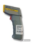 Top Tronic T611 Thermometer
