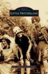 Little Switzerland Hardcover