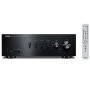 Yamaha AS301 Integrated Stereo Amplifier
