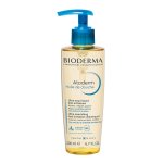 Atoderm Huile De Douche Ultra Nourishing Anti-irritation Cleansing Oil 200ML