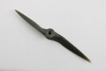 Apc – 8.75 X 7.5NN Pylon Racing Propeller