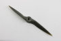 APC 8.75 X 7.5NN Pylon Racing Propeller