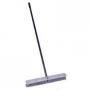 BCE Long Handle Broom 610MM Spectra LHB0610