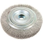 W wheel 200MM 25MM 32MM .40