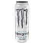 Ultra Energy Drink Can 553ML