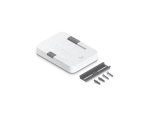 Ubiquiti Unifi Access Gate Hub 5X Input 4X Relay - Ua-hub-gate
