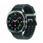Samsung Galaxy Watch Ultra – SM-L705 – Titanium Silver