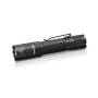 Fenix PD32R LED Flashlight