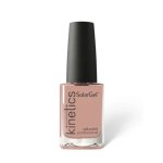 Solargel Polish Naked Dune 567 15ML