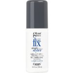 Celeb Luxury Gem Lites Secret Fix Anti-tangler 100ML