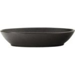 Maxwell & Williams Caviar Oval Bowls 25X17CM Set Of 4