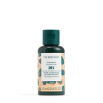 The Body Shop Shea Shampoo 60ML