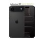 Apple Iphone Air 512GB Space Black