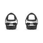 Garmin Pedal Body Conversion Kit Rally Rs 110210
