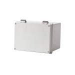Box RL-2P Plain 040-730