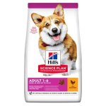 HILLS Science Plan Adult Small & MINI Chicken Flavour - 6KG