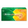 Immune Daily Defence Effervescent Tablets 30 Tablets