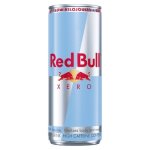 Xero Energy Drink 250ML