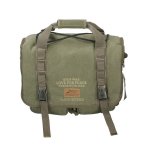 Pro Military Series Messenger Camera Sling Bag - XL - 27003