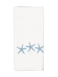 Linen House Tea Towels Range