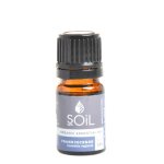 Organic Frankincense Boswellia Neglecta Essential Oil - 15ML
