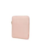 Supanova Brisa 14.1 Laptop Sleeve - Pink