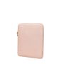 Supanova Brisa 14.1 Laptop Sleeve - Pink