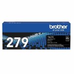 Brother TN-279BK Black Original Toner