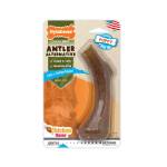 Puppy Antler Chew