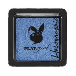 PLAYgirl Single Holographic - Tradewind