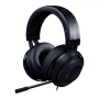 Razer Kraken Gaming Headset - Black