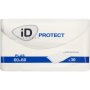 ID Protect Incontinence Linen Saver Plus 60X60 30S
