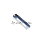 Falco Extractor Mounting Bracket