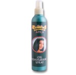 Amla Oil Moisturiser Spray 250ML