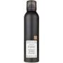 Kristin Ess Hair Ultra Fine Workable Hairspray 219ML