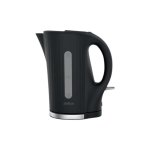 Sunbeam 1.7L Cordless Kettle Black SPCK-1700B