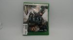 Xbox One Ryse Son Of Rome