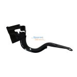 Toyota Yaris Bonnet Hinge Right 18-21