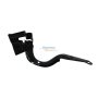 Toyota Yaris Bonnet Hinge Right 18-21 - Spares Direct